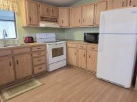 1991 SCHULT Mobile Home