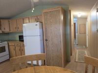 1991 SCHULT Mobile Home