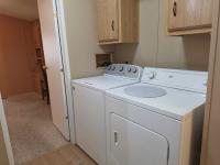 1991 SCHULT Mobile Home