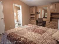 1991 SCHULT Mobile Home