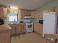 1991 SCHULT Mobile Home