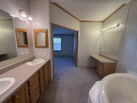 1999 FALL CREEK Manufactured Home