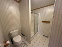 1999 FALL CREEK Manufactured Home