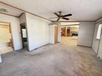 1999 FALL CREEK Manufactured Home
