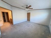 1999 FALL CREEK Manufactured Home