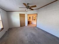 1999 FALL CREEK Manufactured Home