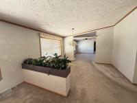 1999 FALL CREEK Manufactured Home