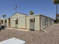 1991 SCHULT Mobile Home