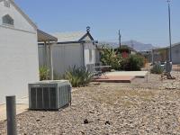1991 SCHULT Mobile Home