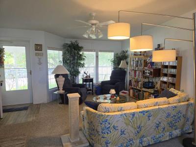 Photo 2 of 9 of home located at 7650 Red Crossbill Court Port St Lucie, FL 34952