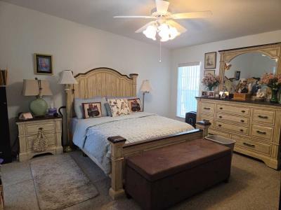 Photo 3 of 9 of home located at 7650 Red Crossbill Court Port St Lucie, FL 34952