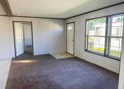 Mobile Home at 222 Eaton Drive Townsend, De 19734, Lot 222 Townsend, DE 19734