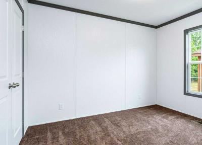 Photo 3 of 7 of home located at 222 Eaton Drive Townsend, De 19734, Lot 222 Townsend, DE 19734