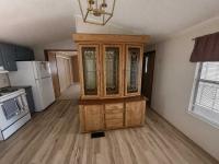 1989 Schult Schult Mobile Home