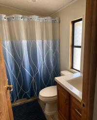 1989 Schult Schult Mobile Home
