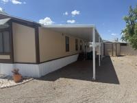 1989 Schult Schult Mobile Home