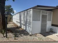 1989 Schult Schult Mobile Home