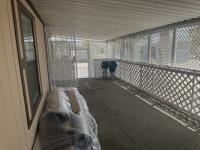 1989 Schult Schult Mobile Home