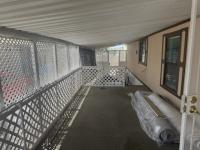 1989 Schult Schult Mobile Home