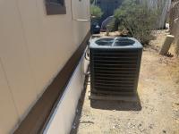 1989 Schult Schult Mobile Home
