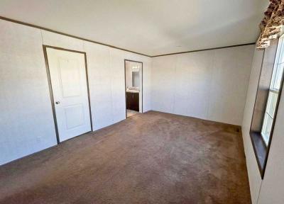 Photo 2 of 7 of home located at 222 Eaton Drive Townsend, De 19734, Lot 222 Townsend, DE 19734