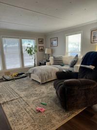 1994 Skyline Skyline Manufactured Home