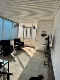1994 Skyline Skyline Manufactured Home