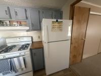 1989 Schult Schult Mobile Home