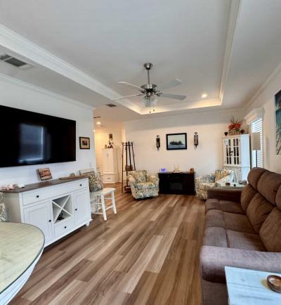 Photo 3 of 8 of home located at 331 Silver Oakes Ave Merritt Island, FL 32952