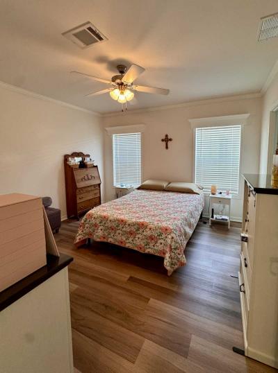 Photo 4 of 8 of home located at 331 Silver Oakes Ave Merritt Island, FL 32952