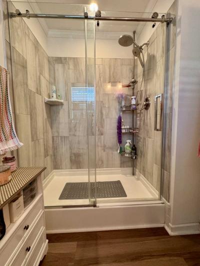 Photo 5 of 8 of home located at 331 Silver Oakes Ave Merritt Island, FL 32952