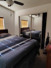 1994 Redman Manufactured Home