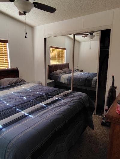 Photo 5 of 8 of home located at 17065 E Peak Lane #186 Red Rock, AZ 85145