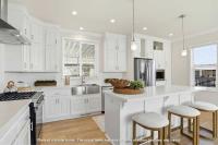 2026 Skyline Manufactured Home