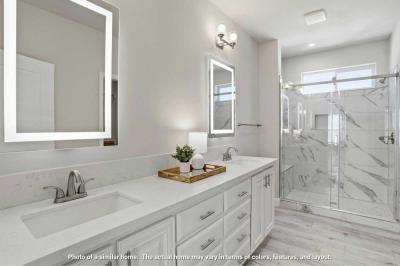 Photo 5 of 7 of home located at 1220 Tasman Dr. #381 Sunnyvale, CA 94089