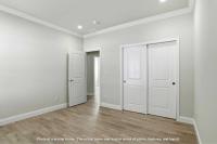 2026 Skyline Manufactured Home