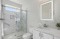 2026 Skyline Manufactured Home