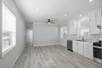 2026 Skyline Manufactured Home