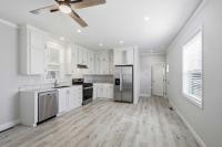 2026 Skyline Manufactured Home