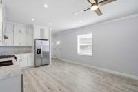 2026 Skyline Manufactured Home