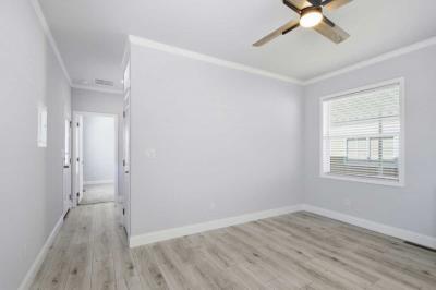 Photo 5 of 8 of home located at 2150 Monterey Rd. #87 San Jose, CA 95112