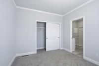 2026 Skyline Manufactured Home