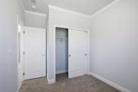 2026 Skyline Manufactured Home
