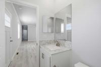 2026 Skyline Manufactured Home