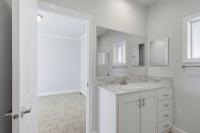2026 Skyline Manufactured Home
