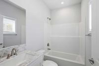 2026 Skyline Manufactured Home