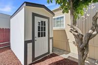 2026 Skyline Manufactured Home