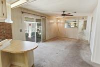 1978 Mobile Home