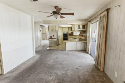 Photo 5 of 27 of home located at 21410 Tumbleweed Way Santa Clarita, CA 91350