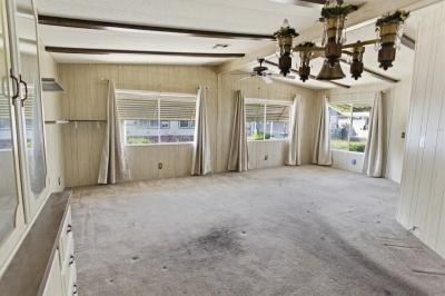 Photo 3 of 27 of home located at 21410 Tumbleweed Way Santa Clarita, CA 91350